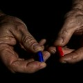 Novi lek protiv bolova efikasniji od opioida – bez osećaja euforije