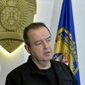 MUP izdao nalog za hapšenje Brahimija zbog napada na srpskog srednjoškolca u Severnoj Mitrovici