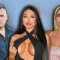 "Ja nemam njen eksplicitni video, Car snima i ucenjuje devojke" Hitno se oglasila i Maja Marinković: Uvlače me u kriminalne…