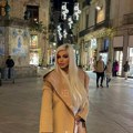 "Nisu me razvlačili Kurta i Murta": Šok izjava Dare Bubamare, ima 48 godina, a evo šta je rekla o svom izgledu