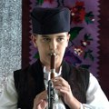 Poziv dvojničarima i sviračima starih instrumenata