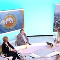 Kosjerić i Zaječar nisu sudbinski, ali jesu test – Stojković i Vukadinović