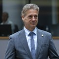 Komisija za borbu protiv korupcije počela istragu protiv slovenačkog premijera Goloba