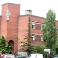 Oglasio se dekan Bogoslovskog fakulteta povodom incidenta: "Ispred su osobe koje nisu ni studenti, ni profesori" (video)