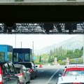 Srbija dobija novi granični prelaz! Iznenadićete se gde se otvara