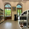 "Vinoteka 46" - spoj tradicije, kvaliteta i domaćih vina na jednom mestu