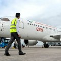 Nova runda trgovinskog rata SAD i Kine: Suspendovan izvoz američkih avio-motora za COMAC