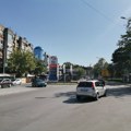 Objavljene cene goriva koje će važiti do 6. juna