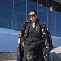 Najpoznatija ljubavnica na Balkanu šokirala: Zavela Bregu i Bajagu, a sada otkrila: "Škrti su, sama sam sebi kupovala sve"