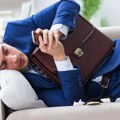 Bonus od 120.000 RSD za one koji ne idu na bolovanje: Nemačke firme ga isplaćuju, da li ih ima kod nas?