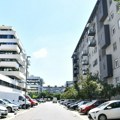 Fotka parkiranog Lambordžinija na mesto za invalide razbesnela ljude: Bahatog vozača svi napali, a onda se oglasio i jednm…