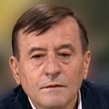 Umro prim. dr Redžep Duraki: Od poznatog hirurga iz KBC Zvezdara opraštaju se kolege, a ovo su potresne reči dr Bokuna