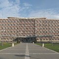 Zoran Mladenović: Radi li Skupština grada Kragujevca?