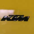 Za sve ljubitelje motora u Srbiji: Ktm otkrio trenutno stanje kompanije i najavio veliko ulaganje
