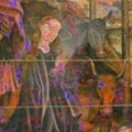 Nova metoda: Umesto nedelja ili godina, slike se mogu restaurirati za nekoliko sati /video/