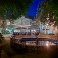 „Banatska bajka – Leto u Gradskoj bašti“ – Pregled programa do 26. juna