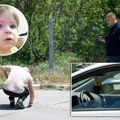 Ona je poslednja videla Danku pre godinu dana: Na istom mestu i majka ubijene devojčice i osumnjičeni za ubistvo! (foto, video)…