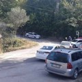 VJT Niš: Podignuta optužnica protiv roditelja dečaka koji je ubio vršnjaka u Niškoj Banji