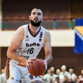 Bivši šampion Evrope odustao od ABA lige - iz dva razloga