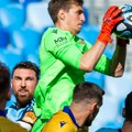 Uefa iz kvalifikacija za lk izbacuje tim nekadašnjeg igrača Partizana