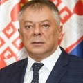 Advokat Ivan Ninić: Sve ide u pravcu hapšenja ministra Novice Tončeva