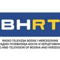 Državni radiotelevizijski servis u BiH pred gašenjem