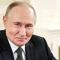 Putin i Si o nesuglasicama lidera na nedavnom samitu Grupe sedam