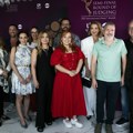 Stručni žiri u Sofiji ocenio najbolje u kategoriji komedije za Međunarodnu Emmy nagradu