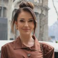 Katarina Živković ne može da zaustavi suze, njeno bolno priznanje naišlo na osude javnosti