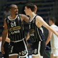 Bošnjaković: Borbenošću ćemo pokriti manjak iskustva