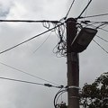 Samo jedan od sedam blokova kosovskih elektrana proizvodi struju