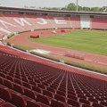 Novi potpis na Marakani: Levi bek stavio paraf na trogodišnji ugovor sa Zvezdom