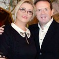 Srbija kao svetionik znanja: vreme je za preporod obrazovanja