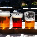 Otkazan Subotički festival zanatskog piva, jer Čistoća ne može da obezbedi održavanje higijene