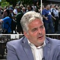 Gajić: Blokade gradskih ulica imaju negativan politički benefit i donose autogolove opoziciji