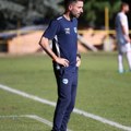 Fudbaleri Železničara poraženi od rumunskog UTA Arada Koković: Žao mi je što smo igrali su ovim timom