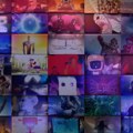 Pojavila se pre 6 godina i porede je sa "Black Mirror": Serija ima odlične ocene i idealna je za bindžovanje
