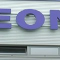 Leoni gasi jednu fabriku u Srbiji Radnicima po 46.000 dinara po godini radnog staža
