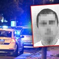 Alibega pokušali da ubiju 4 meseca nakon izlaska iz zatvora: Bivši vođa "Zabranjenih" trebalo da leži na robiji preko 7…