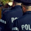 Mladić poginuo na plaži: Zatrpao ga pesak dok je kopao rupu - užas u Italiji