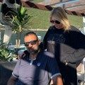 Žena Vlade Divca se javno obratila Petri: Rekla joj da je usvojena dok su bile u Americi, a sad imala ovo da joj poruči