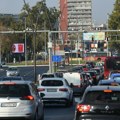 Ovo svi radimo pogrešno u kružnom toku – zbog ove greške možete dobiti kaznu i izazvati udes