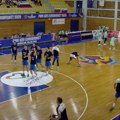 Srbija razmontirala Sloveniju 44 razlike na Evrobasketu