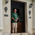 Autor filma Vukčević o jubileju velikog prijatelja srpskog naroda i kriminologa, Arčibalda Rajsa (AUDIO)