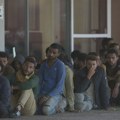 Italija i Grčka upozoravaju Evropu na "rusku opasnost" iz Libije: Saveznici nisu zainteresovani