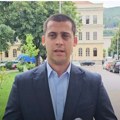 Savet za monitoring podneo krivičnu prijavu protiv Radovana Novakovića iz Užica zbog krivičnog dela Ometanje pravde