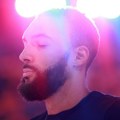 Javio se Gober i objasnio zbog čega ne ide na Evrobasket