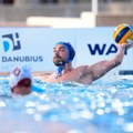 Vapenski: Pokazali smo šta smo i ko smo