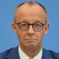 Uprkos trvenju, Merc zadovoljan radom vlade: Počeli smo zaokret