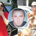 Jeziva ispovest Karleuše o Cecinom pozivu pre ubistva Ćande: Likvidiran u sačekuši, telo bilo u komadima
